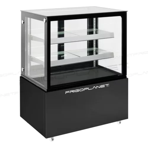 Kuchenvitrine - Amitek Velvet 930b