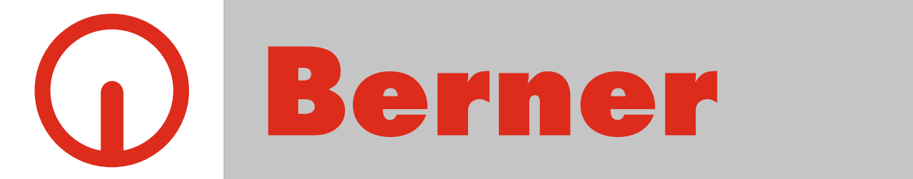 Berner logo