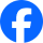 Facebook-Seite von Legally