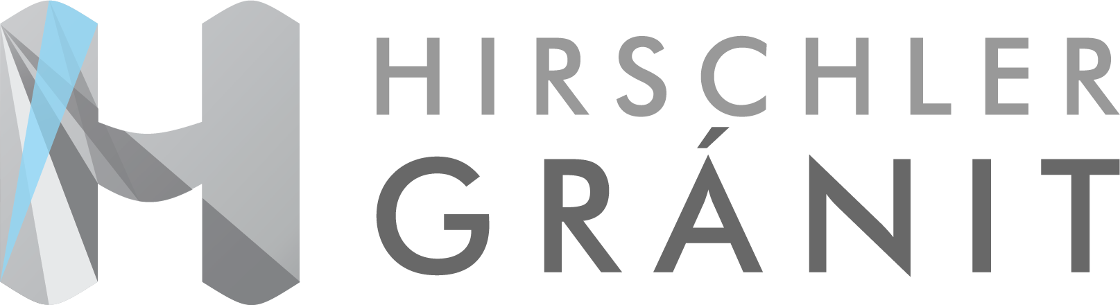 Hirschler Granit