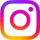 Instagram-Seite von Legally