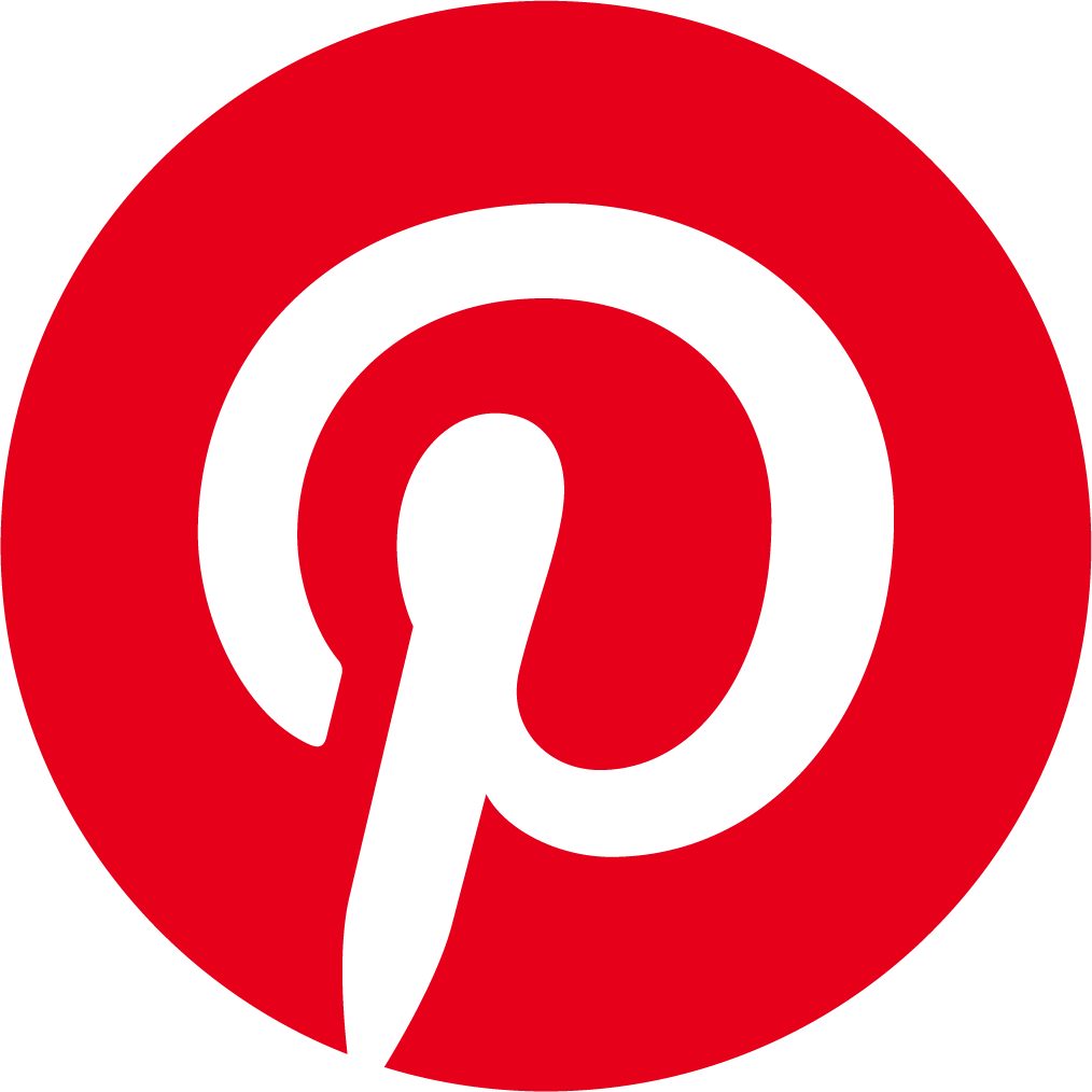 Legally auf Pinterest