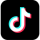TikTok-Seite von Legally