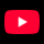 YouTube-Seite von Legally